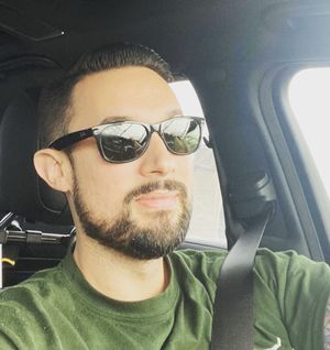 Image post by @kristopher.a.lopez on Instagram