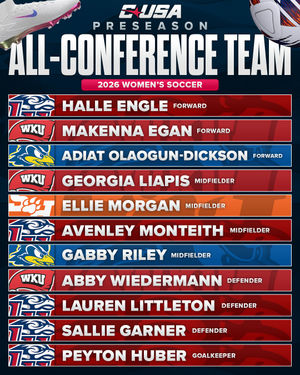 Image post by @conferenceusa on Instagram