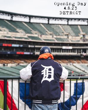Image post by @carljonesmedia_sports on Instagram