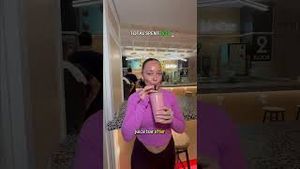 Video post by @vegasstays on YouTube