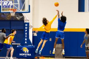 Image post by @hofstrambb on Instagram