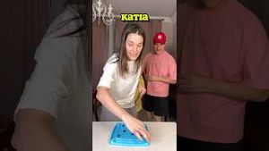 Video post by @yippeefamily on YouTube