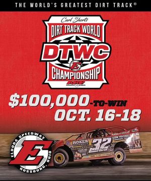 Image post by @markofvalordirt on Facebook