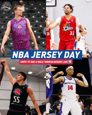 Video post by @motorcitycruise on TikTok