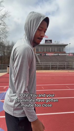 Video post by @semoredhawks on TikTok