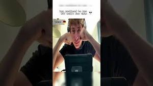 Video post by @brawlstarsesports on YouTube
