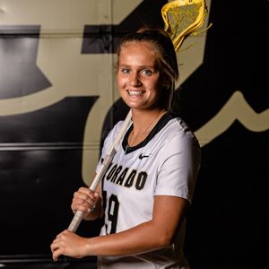 Image post by @CUBuffsWLax on Twitter