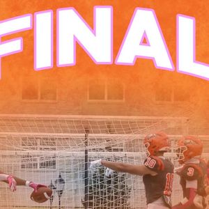 Image post by @piofootball on Instagram