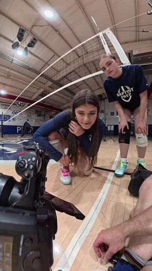 Video post by @rocktownmedia on TikTok