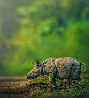 Image post by @bbcearth on Instagram