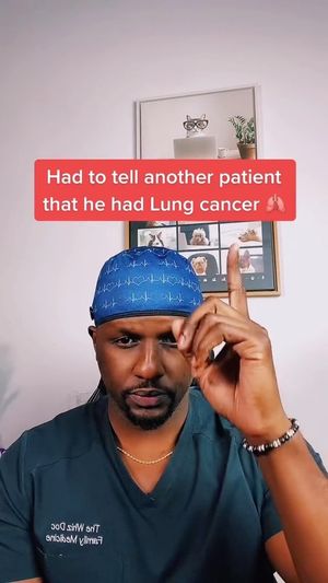 Video post by @thewhizdoc on Instagram