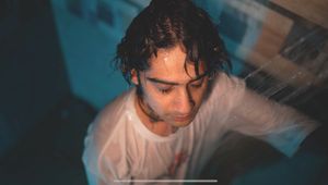 Image post by @cottonheart.music on Instagram