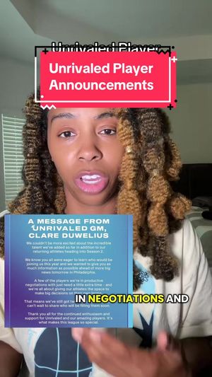 Video post by @arperry01 on TikTok