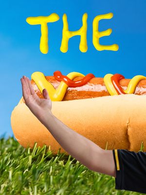 Image post by @sheetz on Instagram