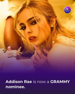 Image post by @popbase on Instagram