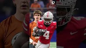 Video post by @FanDuel on YouTube