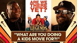 Video post by @allfactspod on YouTube