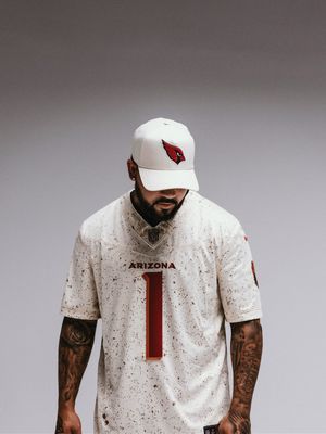 Image post by @shotbydub on Instagram