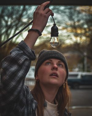 Image post by @throughcollinseyes on Instagram
