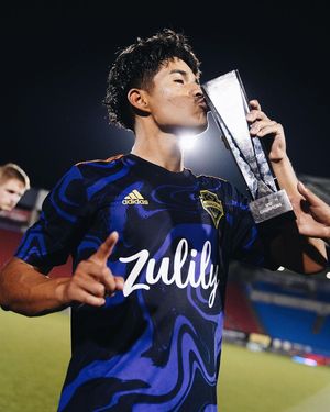 Image post by @mls on Instagram