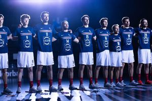 Image post by @iff_floorball on Instagram