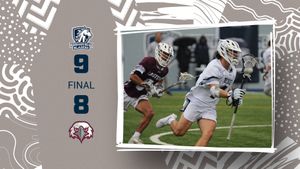 Image post by @hood_mlax on Instagram