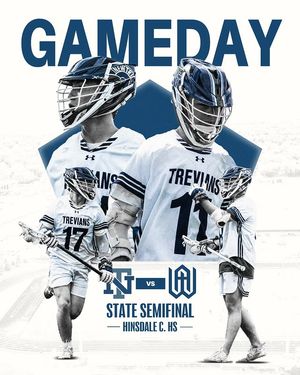 Image post by @ntboyslacrosse on Instagram