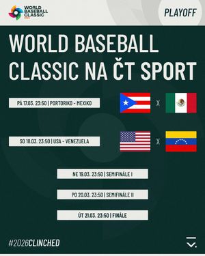 Image post by @BaseballCzech on Twitter
