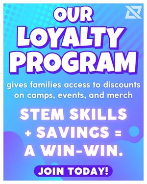 Image post by @icode.school on Instagram