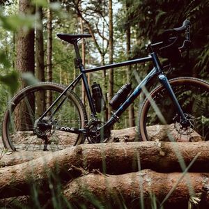 Image post by @vitusbikes on Instagram