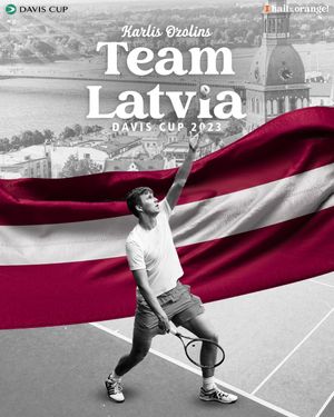 Image post by @illinimtennis on Instagram