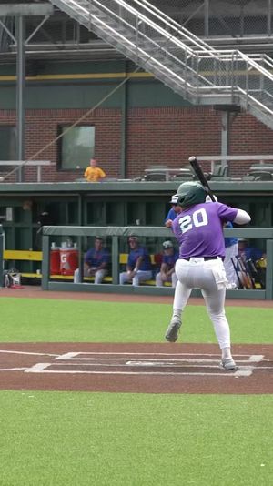 Video post by @prospectdugout on TikTok