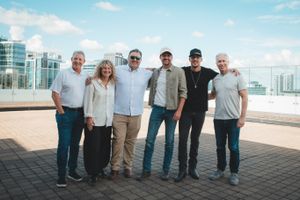 Image post by @bmi on Instagram