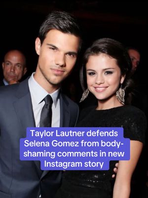 Video post by @popbase on TikTok