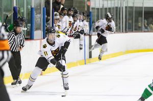 Image post by @gabriella_rae_photography on Instagram