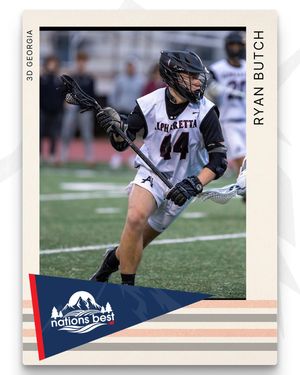 Image post by @nationsbestlax on Instagram