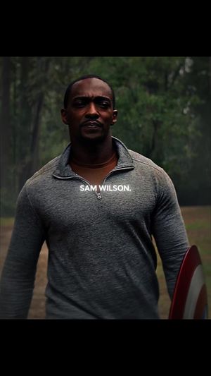 Video post by @marvel on TikTok