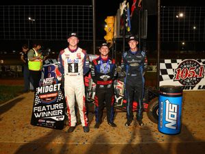 Image post by @usacnation on Instagram