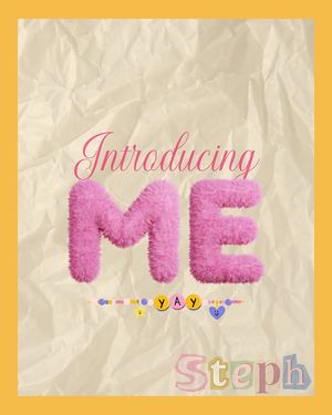 Image post by @steph_folio on Instagram