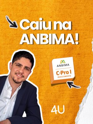 Image post by @4u.certifica on Instagram