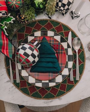 Image post by @mackenziechilds on Instagram