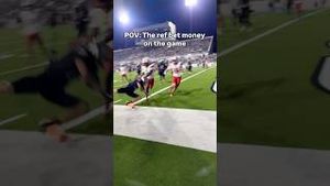 Video post by @jonquall on YouTube