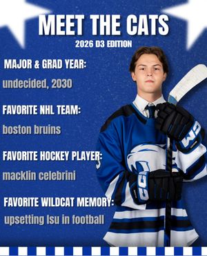 Image post by @kentuckyhockeyclubd3 on Instagram