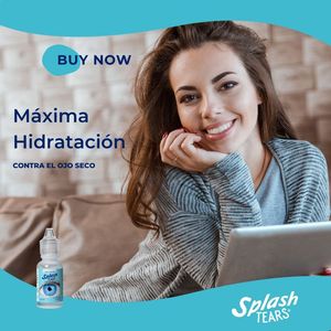 Image post by @SplashTearsUSA on Facebook