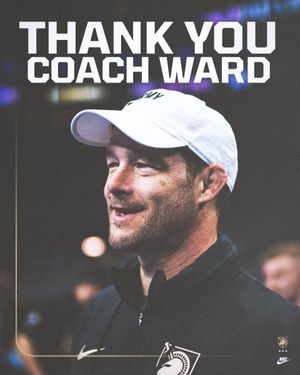 Image post by @ArmyWP_Wres on Twitter