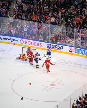 Image post by @sportsonprimeca on Instagram