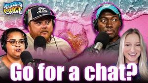 Video post by @lebatardshow on YouTube