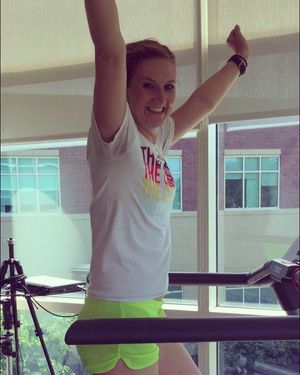 Image post by @indymonumental on Instagram