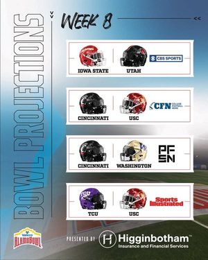 Image post by @valeroalamobowl on Facebook