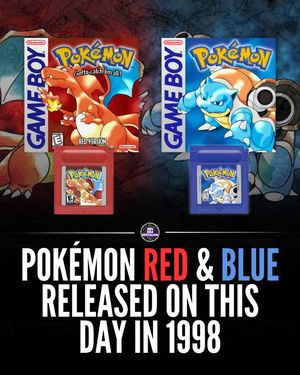 Image post by @90s.era.nostalgia on Instagram